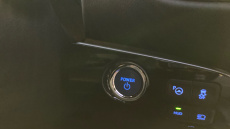 Toyota Prius 1.8 PHEV Excel 5dr CVT Hatchback